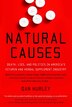Natural Causes by Dan Hurley, Paperback | Indigo Chapters