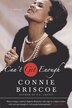 Can't Get Enough by Connie Briscoe, Paperback | Indigo Chapters