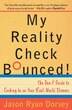 My Reality Check Bounced by Jason Ryan Dorsey, Paperback | Indigo Chapters