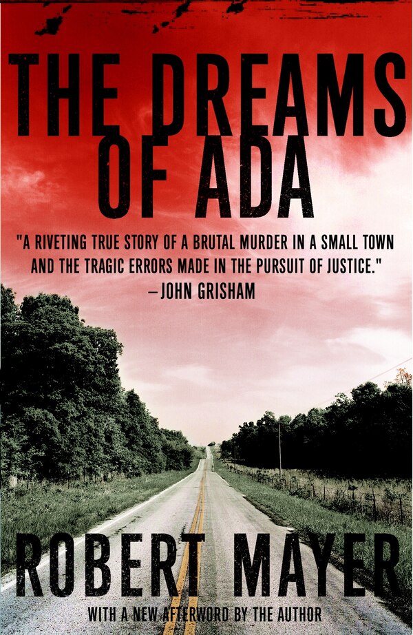 The Dreams of Ada by Robert Mayer, Paperback | Indigo Chapters