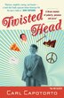 Twisted Head by Carl Capotorto, Paperback | Indigo Chapters
