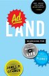 Adland by James P. Othmer, Paperback | Indigo Chapters