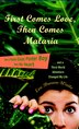 First Comes Love then Comes Malaria by Eve Brown-waite, Paperback | Indigo Chapters