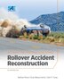 Rollover Accident Reconstruction by Nathan a Rose, Hardcover | Indigo Chapters