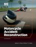 Motorcycle Accident Reconstruction by Nathan a Rose, Hardcover | Indigo Chapters