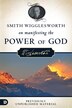 Smith Wigglesworth on Manifesting the Power of God, Paperback | Indigo Chapters