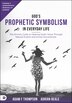 God&#x27;s Prophetic Symbolism in Everyday Life by Adam Thompson, Paperback | Indigo Chapters