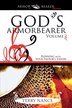 Gods Armorbearer V3 by NANCE, Paperback | Indigo Chapters