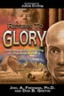 Return To Glory by Freeman, Paperback | Indigo Chapters