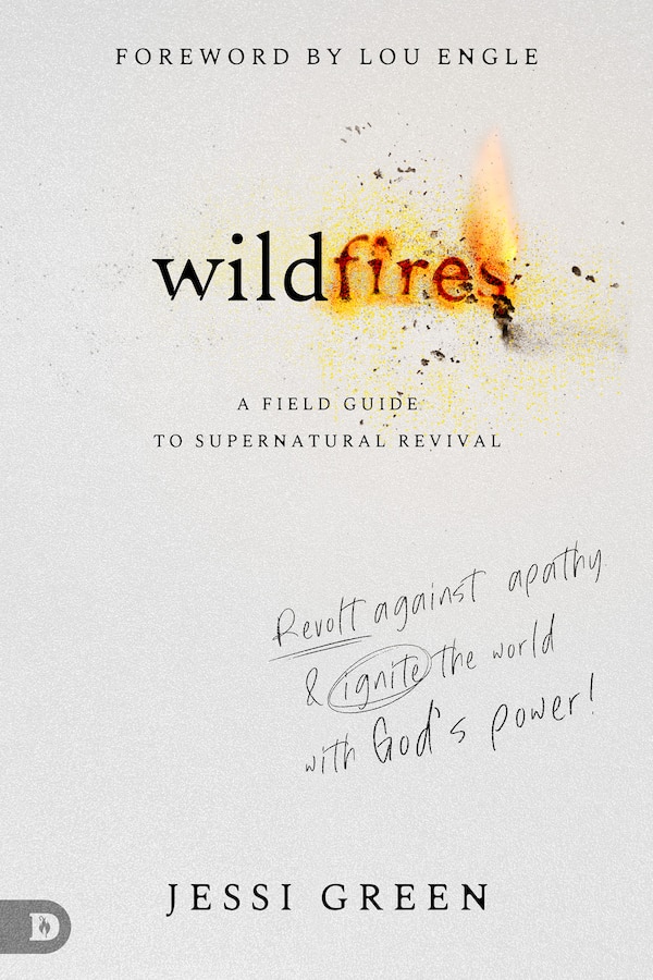 Wildfires by Jessi Green, Paperback | Indigo Chapters