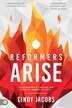 Reformers Arise by Cindy Jacobs, Paperback | Indigo Chapters