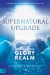 Supernatural Upgrade by Chazdon Strickland, Paperback | Indigo Chapters