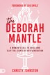 The Deborah Mantle by Christy Johnston, Paperback | Indigo Chapters