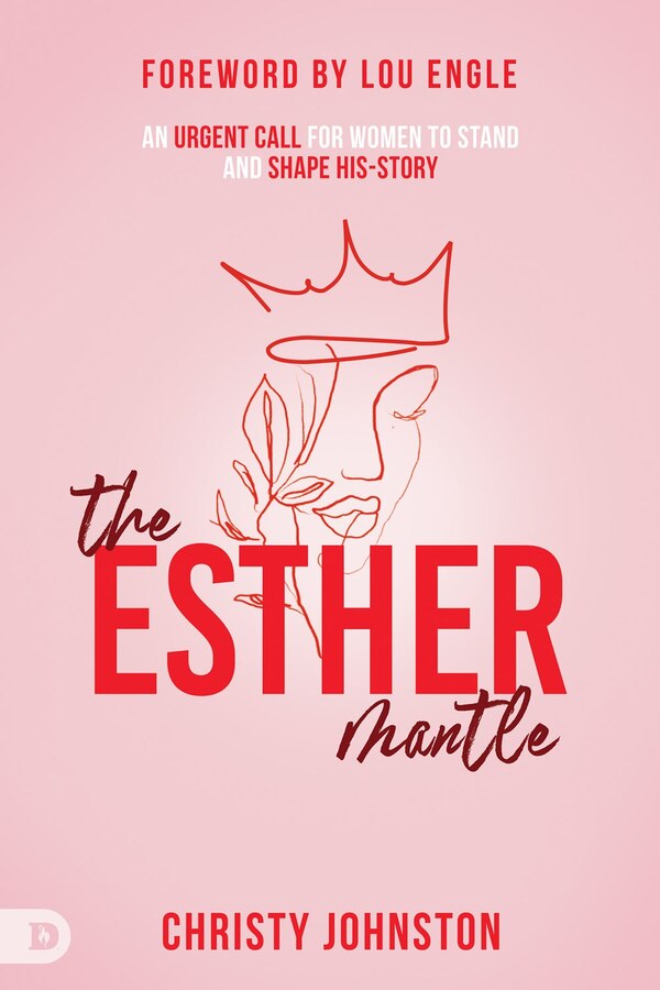 The Esther Mantle by Christy Johnston, Paperback | Indigo Chapters