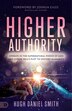 Higher Authority by Hugh Daniel Smith, Paperback | Indigo Chapters