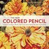 The New Colored Pencil by Kristy Ann Kutch, Paperback | Indigo Chapters