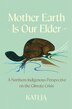 Mother Earth Is Our Elder by Catherine (Katlia) Lafferty, Hardcover | Indigo Chapters
