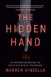 The Hidden Hand by Warren Kinsella, Hardcover | Indigo Chapters