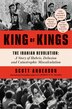 King of Kings by Scott Anderson, Paperback | Indigo Chapters