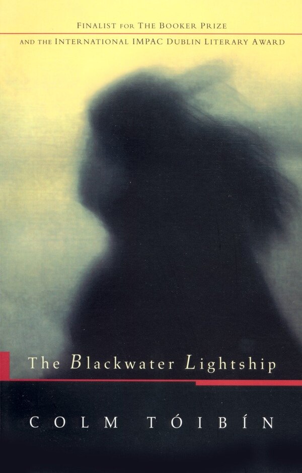 The Blackwater Lightship by Colm Toibin, Paperback | Indigo Chapters