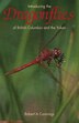 Introducing the Dragonflies of British Columbia and the Yukon by Robert A. Cannings, Paperback | Indigo Chapters