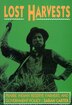 Lost Harvests by Sarah A. Carter, Paperback | Indigo Chapters