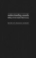 Understanding Canada by Wallace Clement, Hardcover | Indigo Chapters