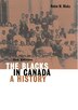 The Blacks in Canada by Robin W. Winks, Paperback | Indigo Chapters