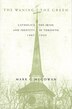 The Waning of the Green by Mark G. McGowan, Hardcover | Indigo Chapters