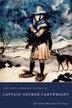 The New Labrador Papers of Captain George Cartwright, Hardcover | Indigo Chapters