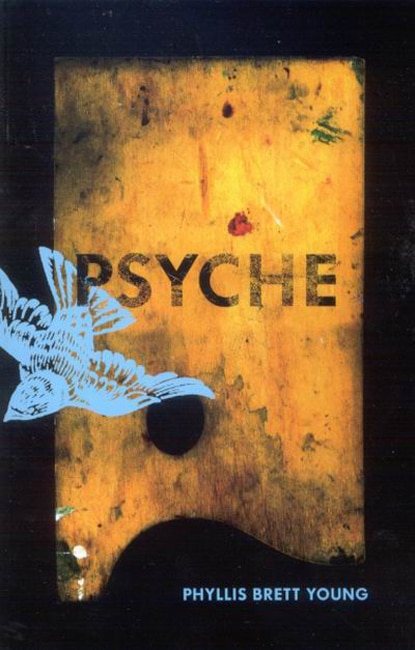 Psyche by Phyllis Brett Young, Paperback | Indigo Chapters