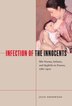 Infection of the Innocents by Joan Sherwood, Hardcover | Indigo Chapters