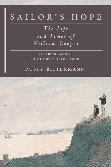 Sailor's Hope by Rusty Bittermann, Paperback | Indigo Chapters