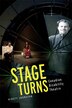 Stage Turns by Kirsty Johnston, Paperback | Indigo Chapters