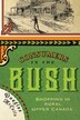 Consumers in the Bush by Douglas Mccalla, Hardcover | Indigo Chapters