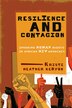 Resilience and Contagion by Kristi Kenyon, Hardcover | Indigo Chapters
