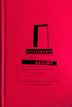 Citizenship as a Regime by Mireille Paquet, Hardcover | Indigo Chapters