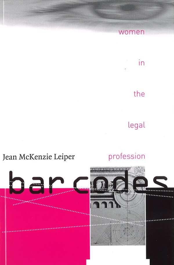 Bar Codes by Jean McKenzie Leiper, Hardcover | Indigo Chapters