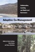 Adaptive Co-management by Derek Armitage, Hardcover | Indigo Chapters