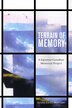 Terrain of Memory by Kirsten Emiko Mcallister, Paperback | Indigo Chapters