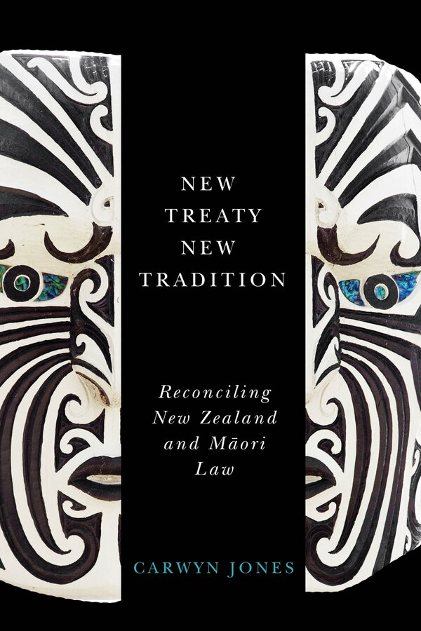 New Treaty New Tradition by Carwyn Jones, Paperback | Indigo Chapters