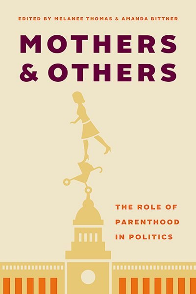 Mothers and Others by Melanee Thomas, Paperback | Indigo Chapters