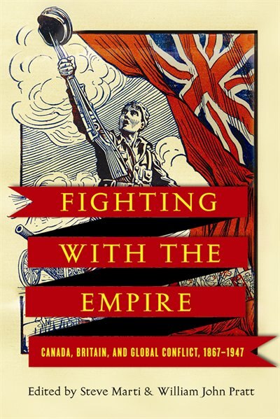 Fighting with the Empire by Steve Marti, Paperback | Indigo Chapters