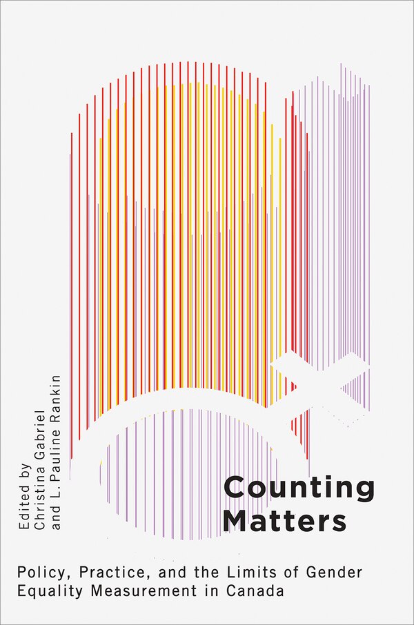 Counting Matters by Christina Gabriel, Paperback | Indigo Chapters