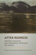 After Redress by Kirsten Emiko McAllister, Hardcover | Indigo Chapters