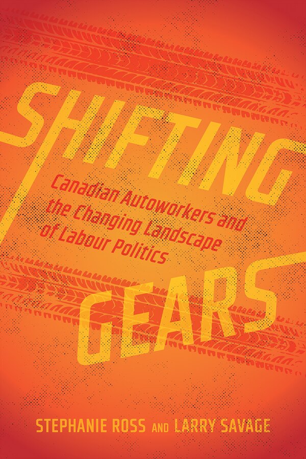 Shifting Gears by Stephanie Ross, Paperback | Indigo Chapters