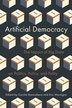 Artificial Democracy by Cecilia Biancalana, Paperback | Indigo Chapters