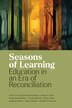 Seasons of Learning by Ying-Syuan (Elaine) Huang, Paperback | Indigo Chapters