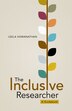 The Inclusive Researcher by Leela Viswanathan, Paperback | Indigo Chapters
