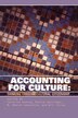 Accounting for Culture by Caroline Andrew, Paperback | Indigo Chapters